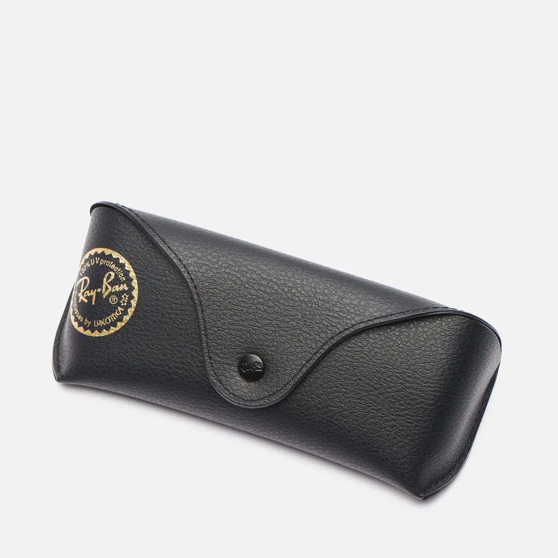 Ray-Ban Солнцезащитные очки RB2203 Transitions