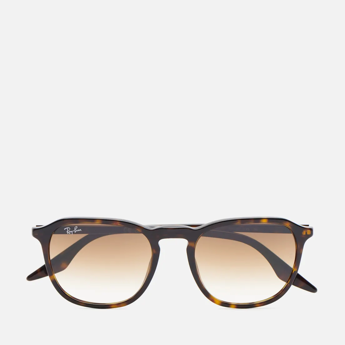 Ray-Ban Солнцезащитные очки RB2203