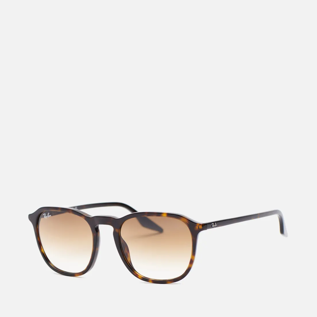 Ray-Ban Солнцезащитные очки RB2203