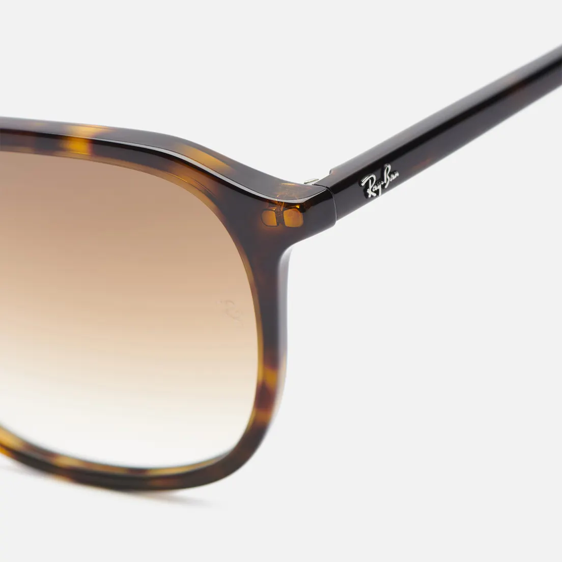 Ray-Ban Солнцезащитные очки RB2203