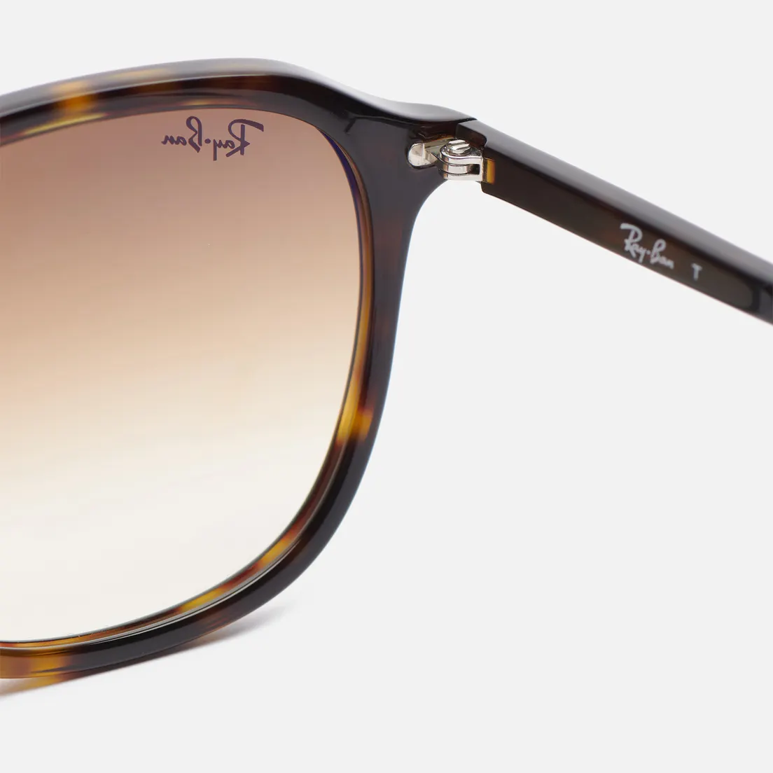 Ray-Ban Солнцезащитные очки RB2203