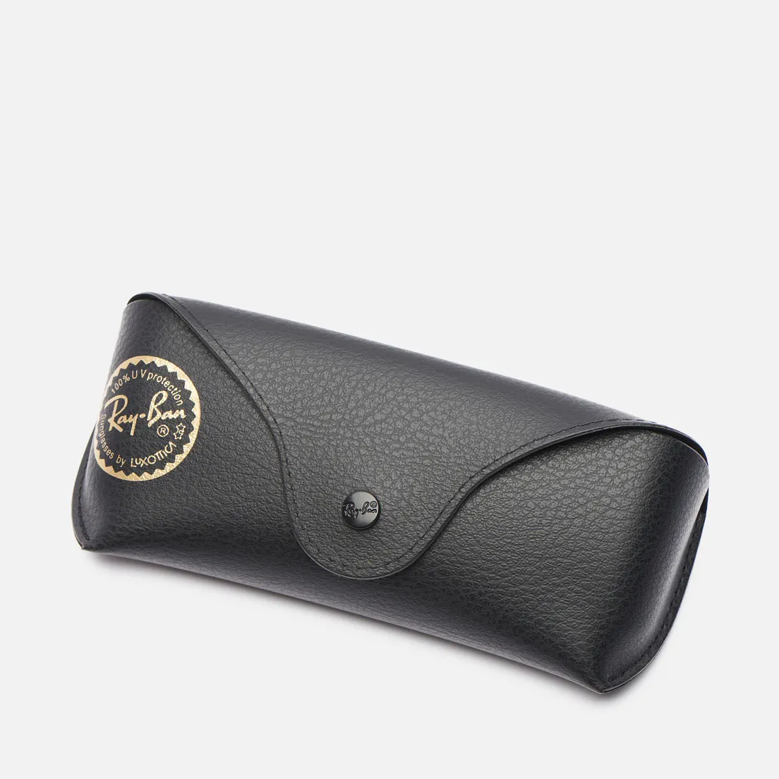 Ray-Ban Солнцезащитные очки RB2203