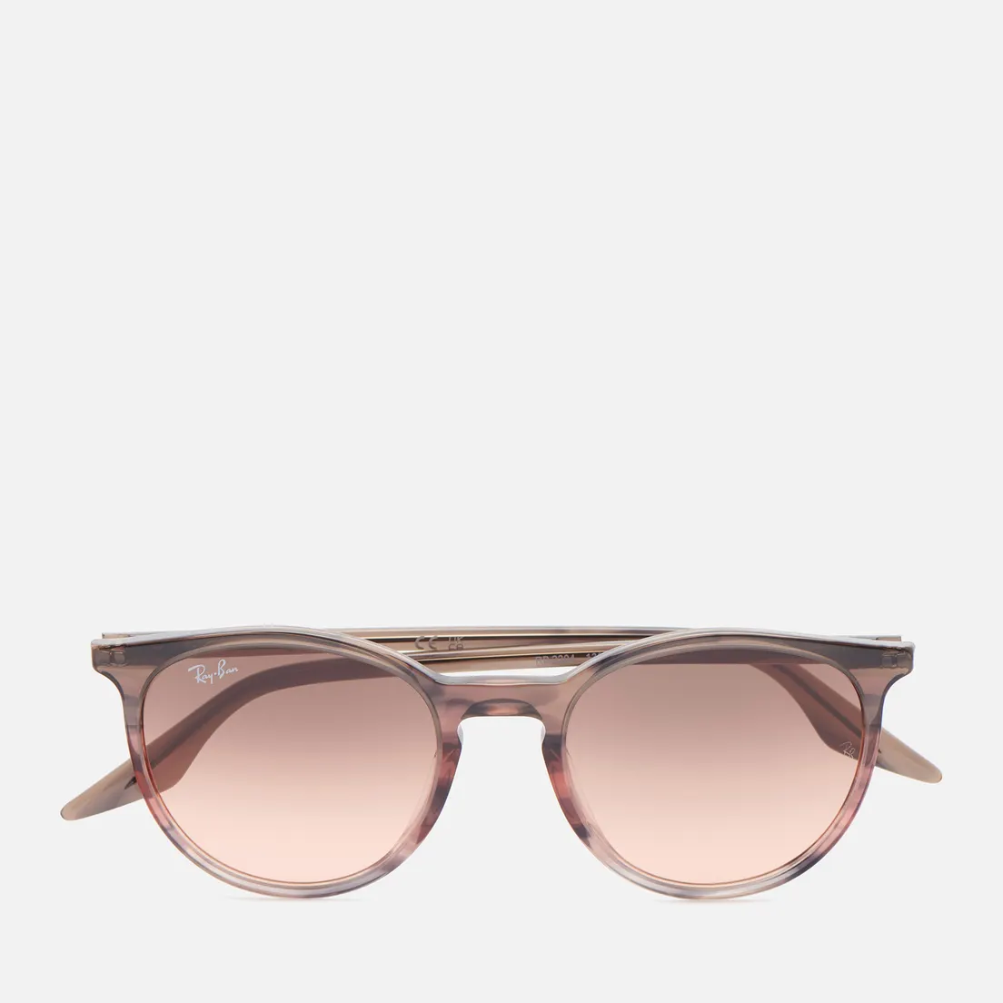 Ray-Ban Солнцезащитные очки RB2204