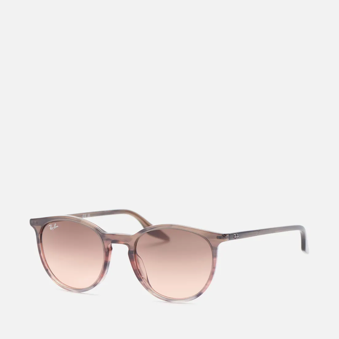 Ray-Ban Солнцезащитные очки RB2204
