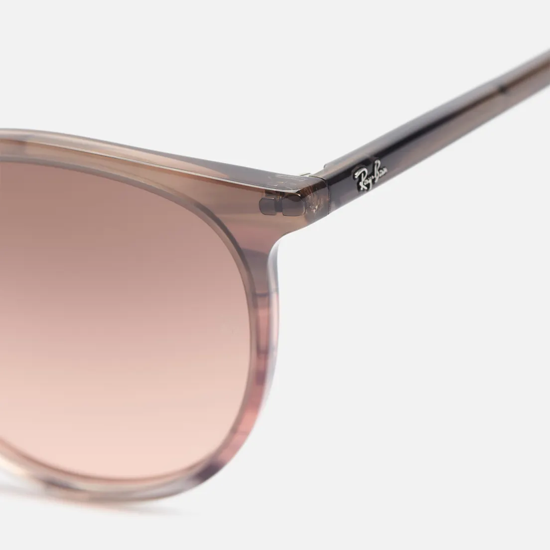 Ray-Ban Солнцезащитные очки RB2204