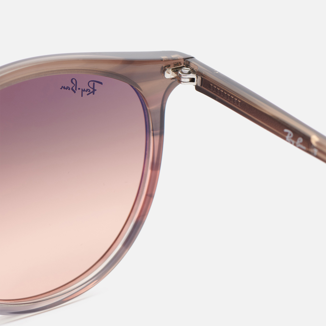 Ray-Ban Солнцезащитные очки RB2204