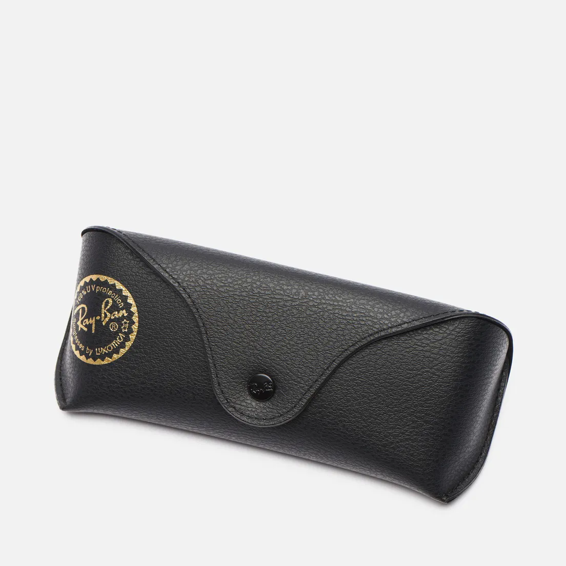 Ray-Ban Солнцезащитные очки RB2204