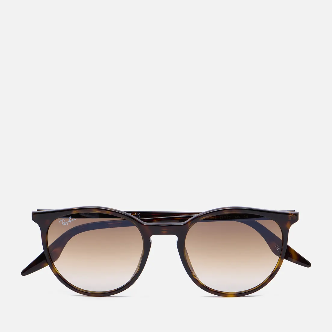 Ray-Ban Солнцезащитные очки RB2204