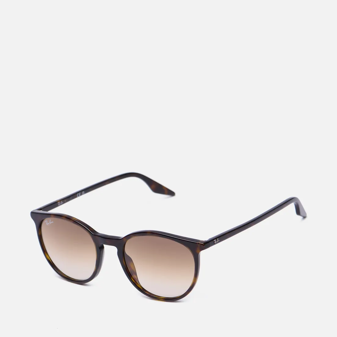 Ray-Ban Солнцезащитные очки RB2204