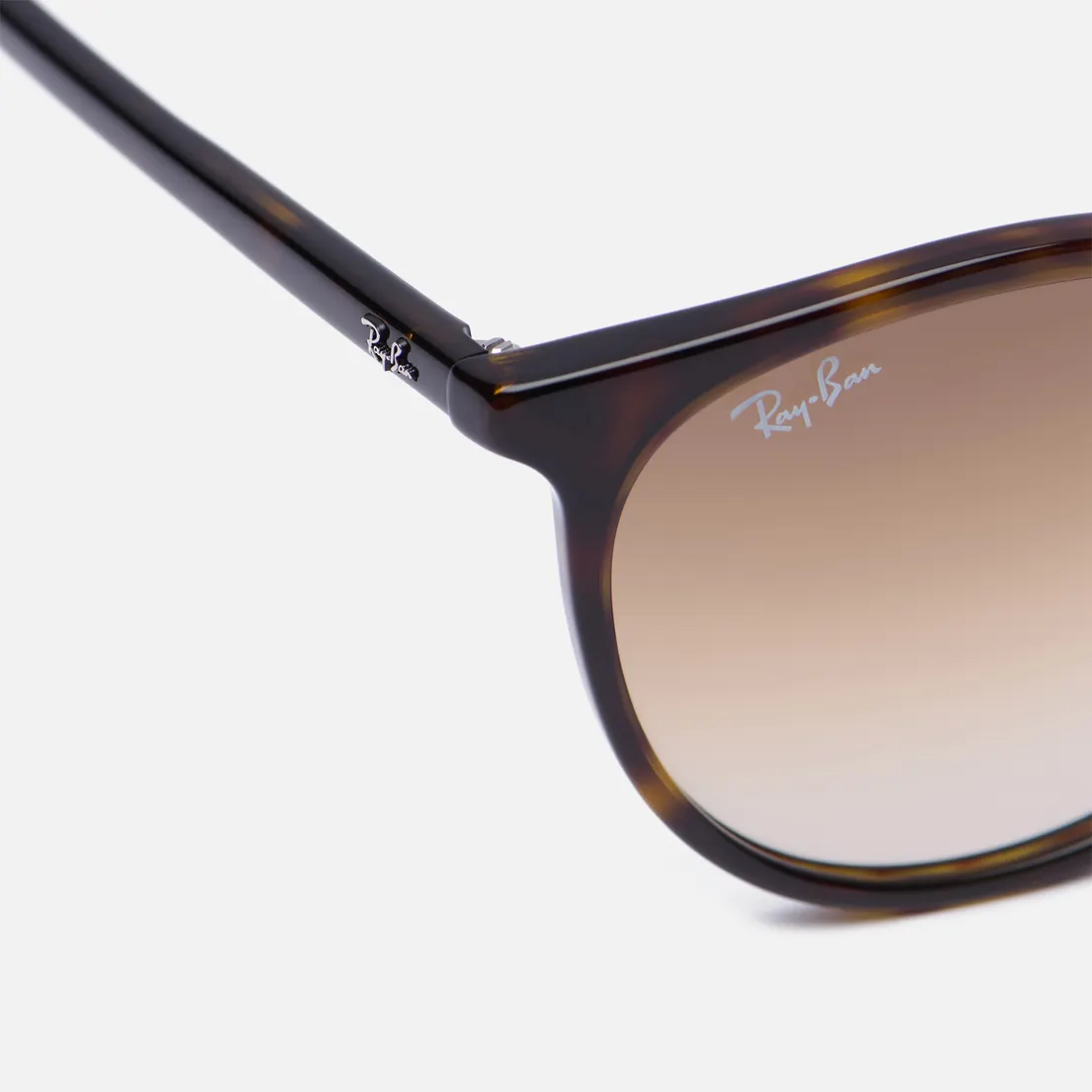 Ray-Ban Солнцезащитные очки RB2204