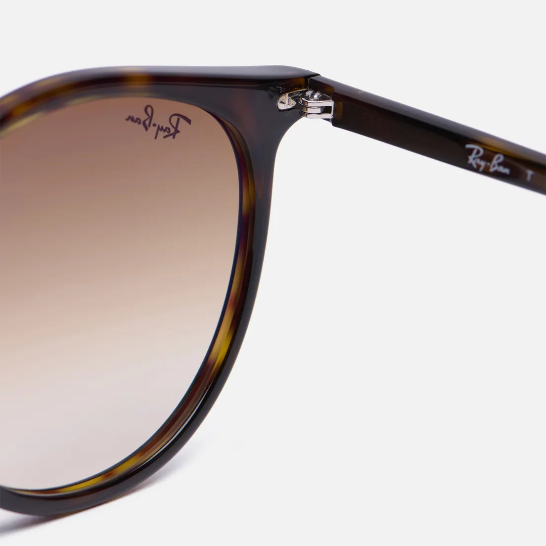 Ray-Ban Солнцезащитные очки RB2204