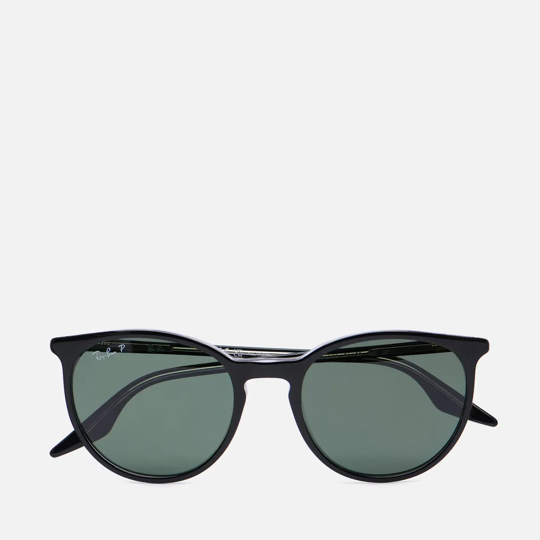 Ray-Ban Солнцезащитные очки RB2204 Polarized