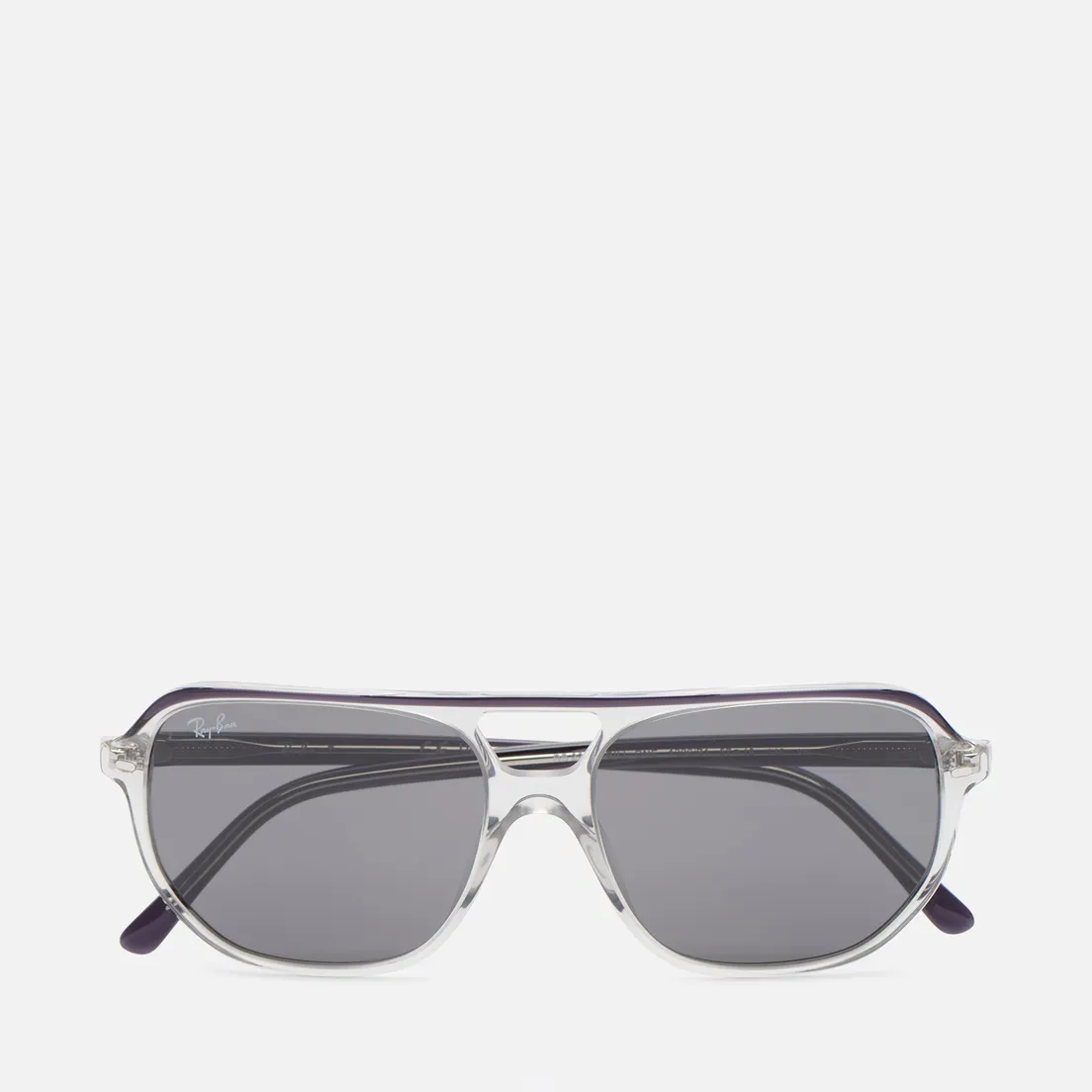 Ray-Ban Солнцезащитные очки Bill One