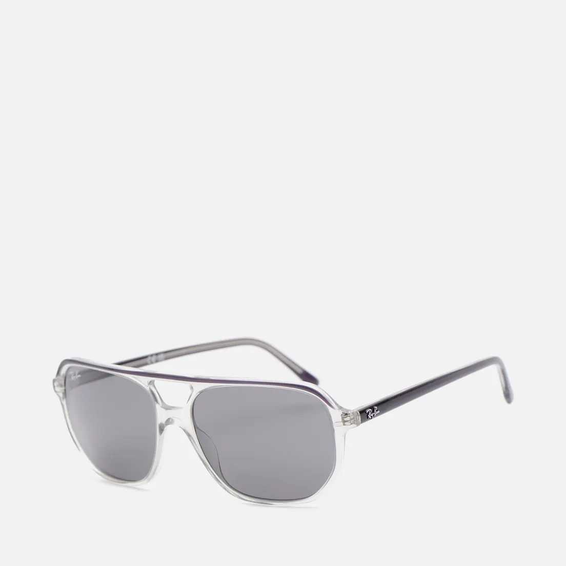 Ray-Ban Солнцезащитные очки Bill One