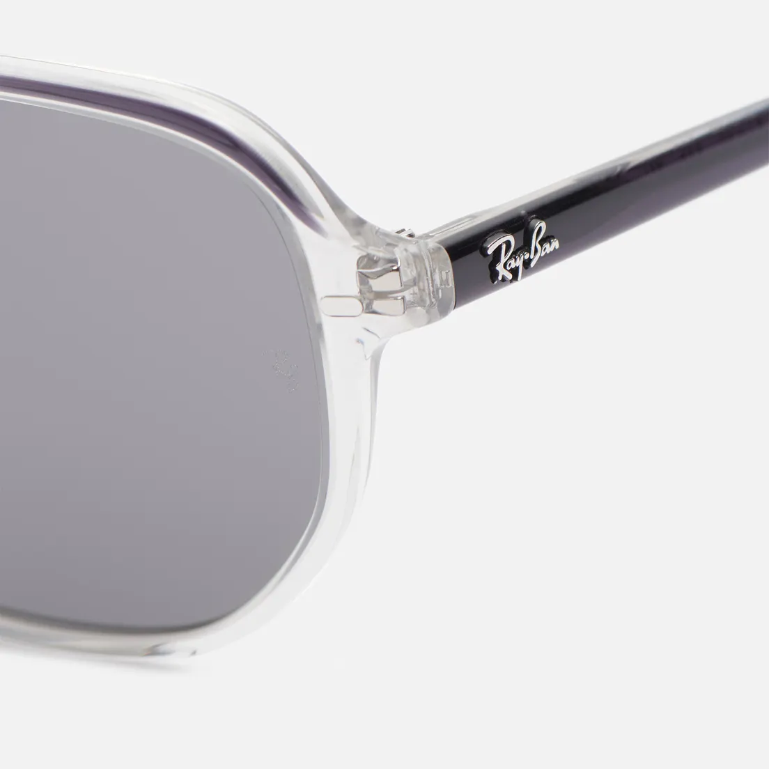 Ray-Ban Солнцезащитные очки Bill One