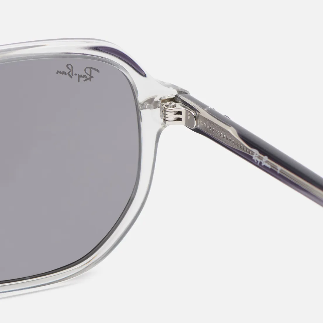 Ray-Ban Солнцезащитные очки Bill One