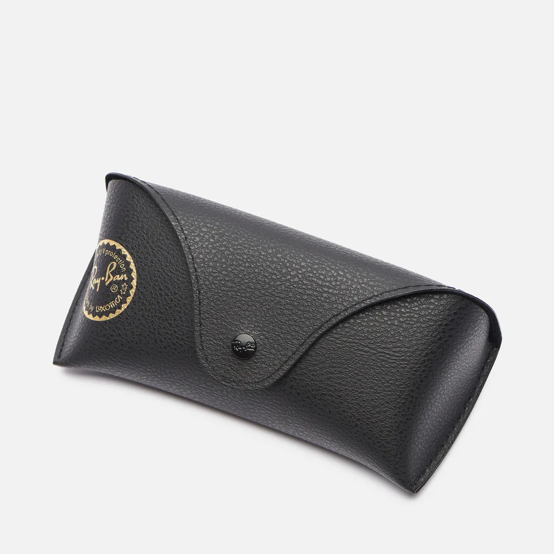 Ray-Ban Солнцезащитные очки Bill One