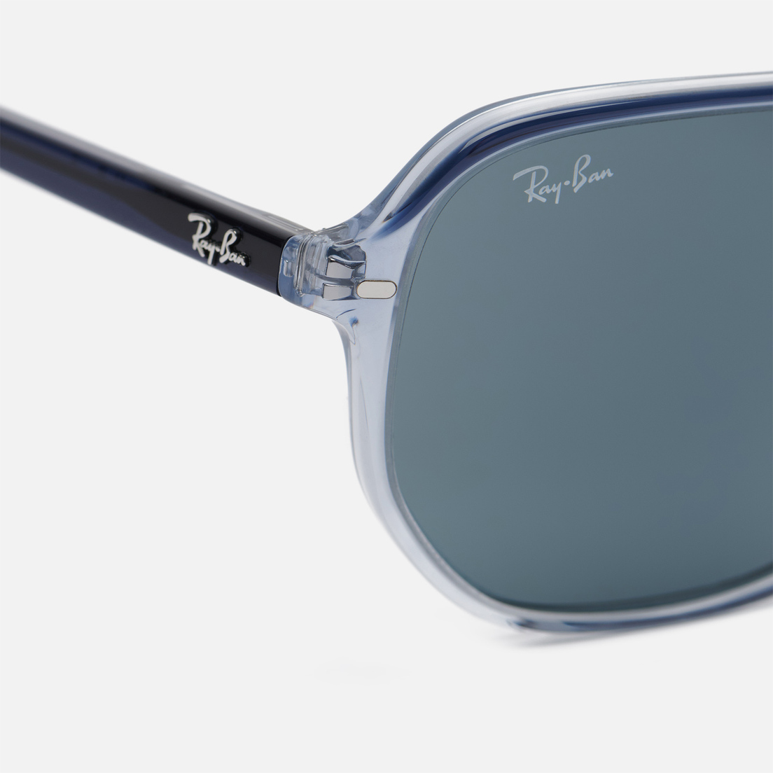 Ray-Ban Солнцезащитные очки Bill One