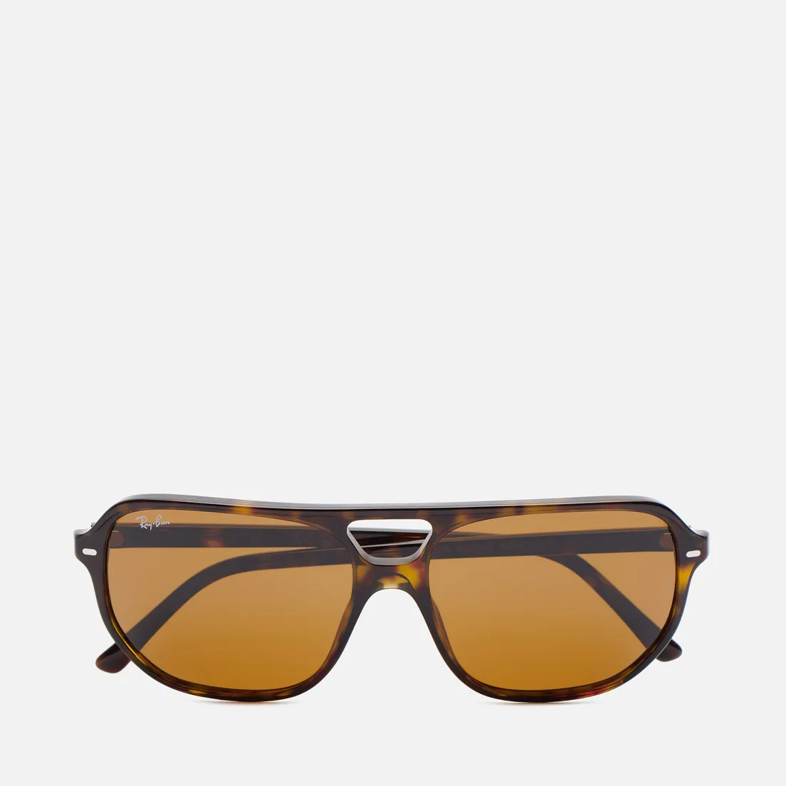 Ray-Ban Солнцезащитные очки Bill One