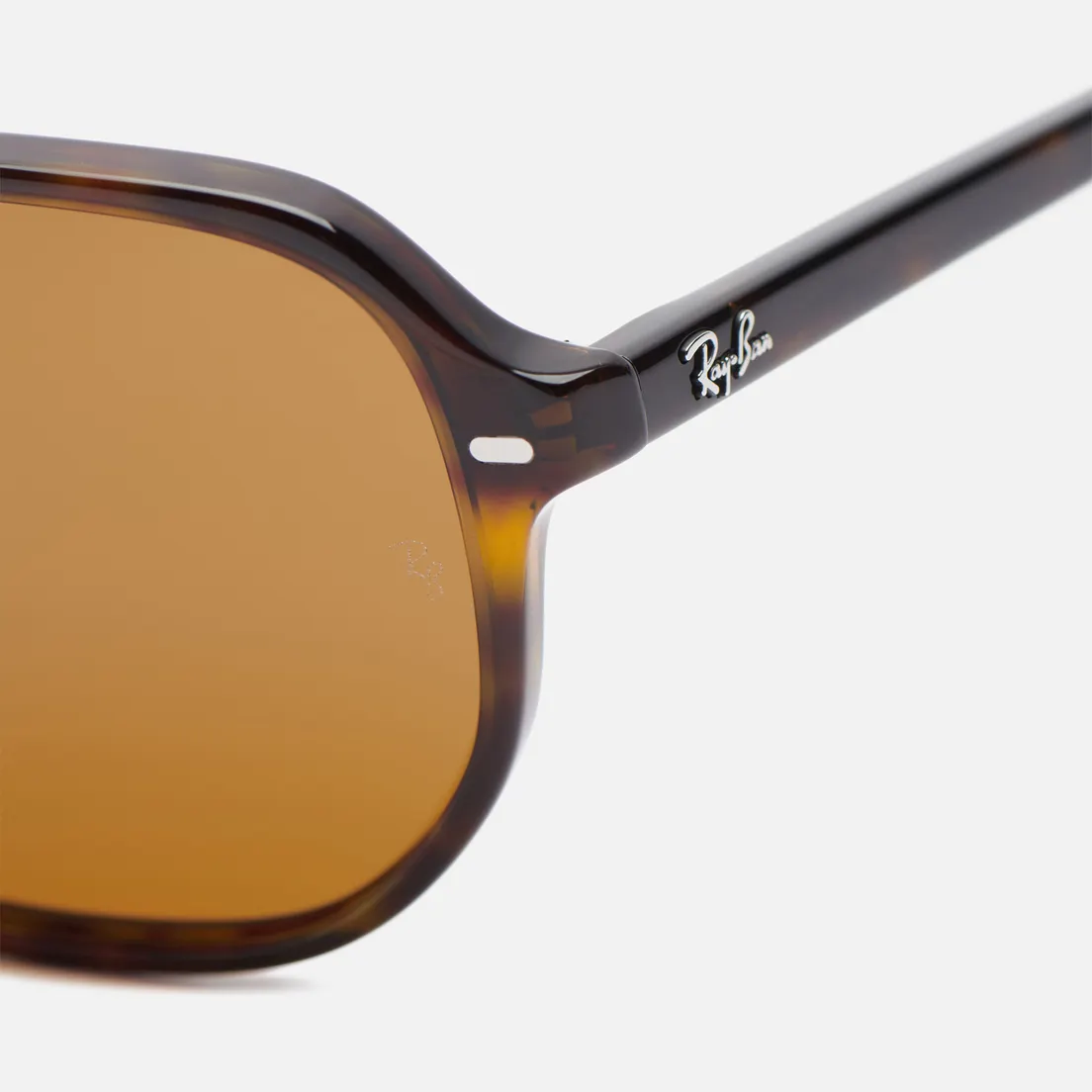 Ray-Ban Солнцезащитные очки Bill One