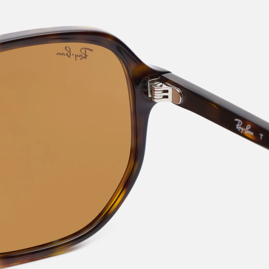 Ray-Ban Солнцезащитные очки Bill One