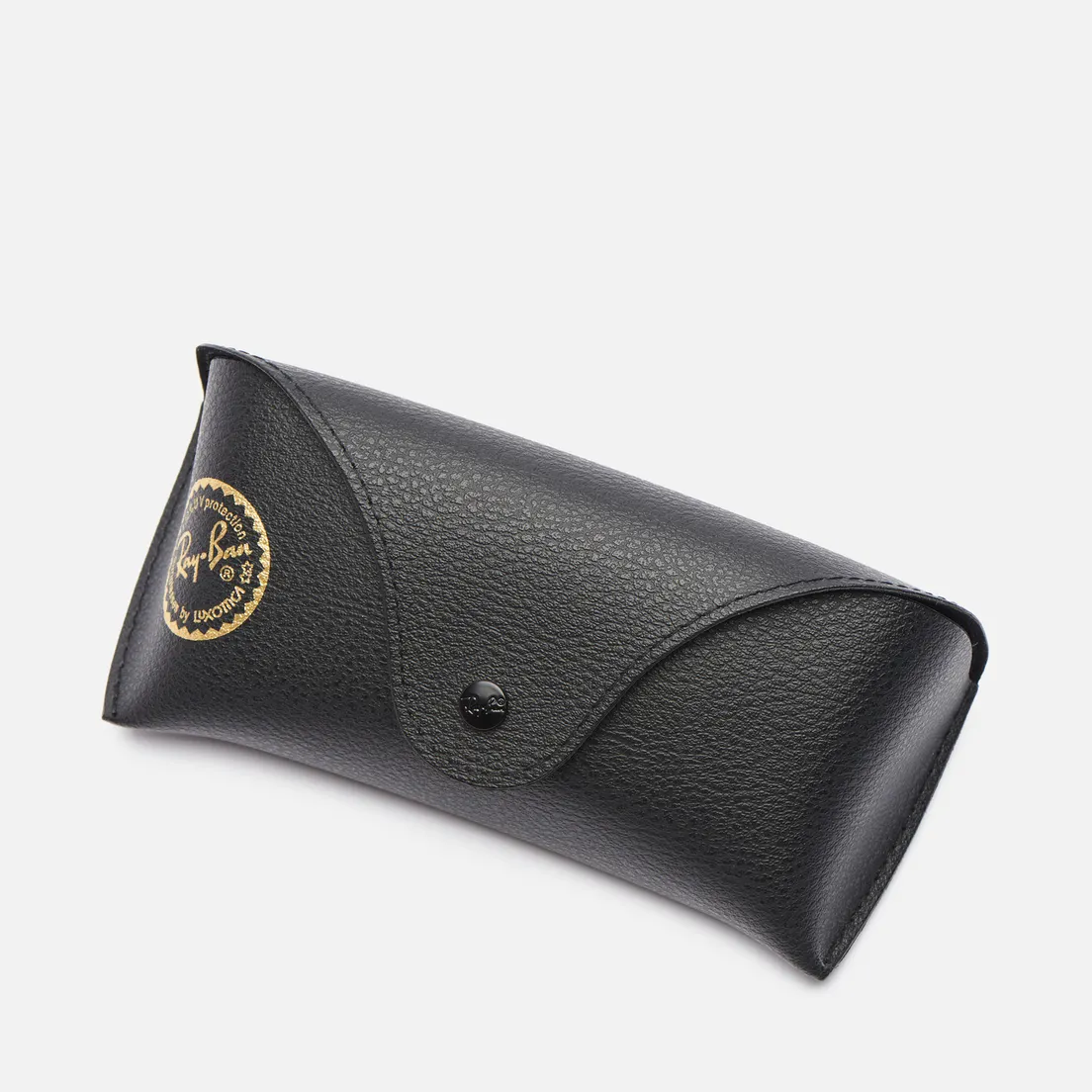 Ray-Ban Солнцезащитные очки Bill One