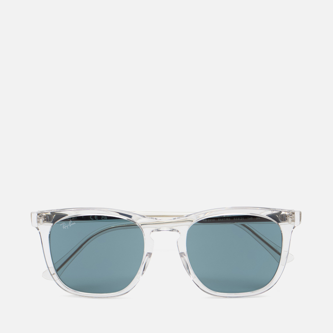 Солнцезащитные очки Ray-Ban RB2210