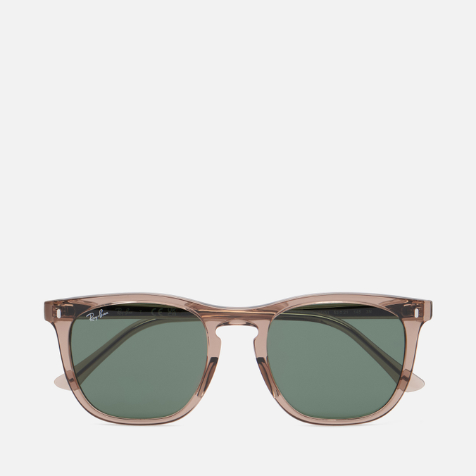 Солнцезащитные очки Ray-Ban RB2210