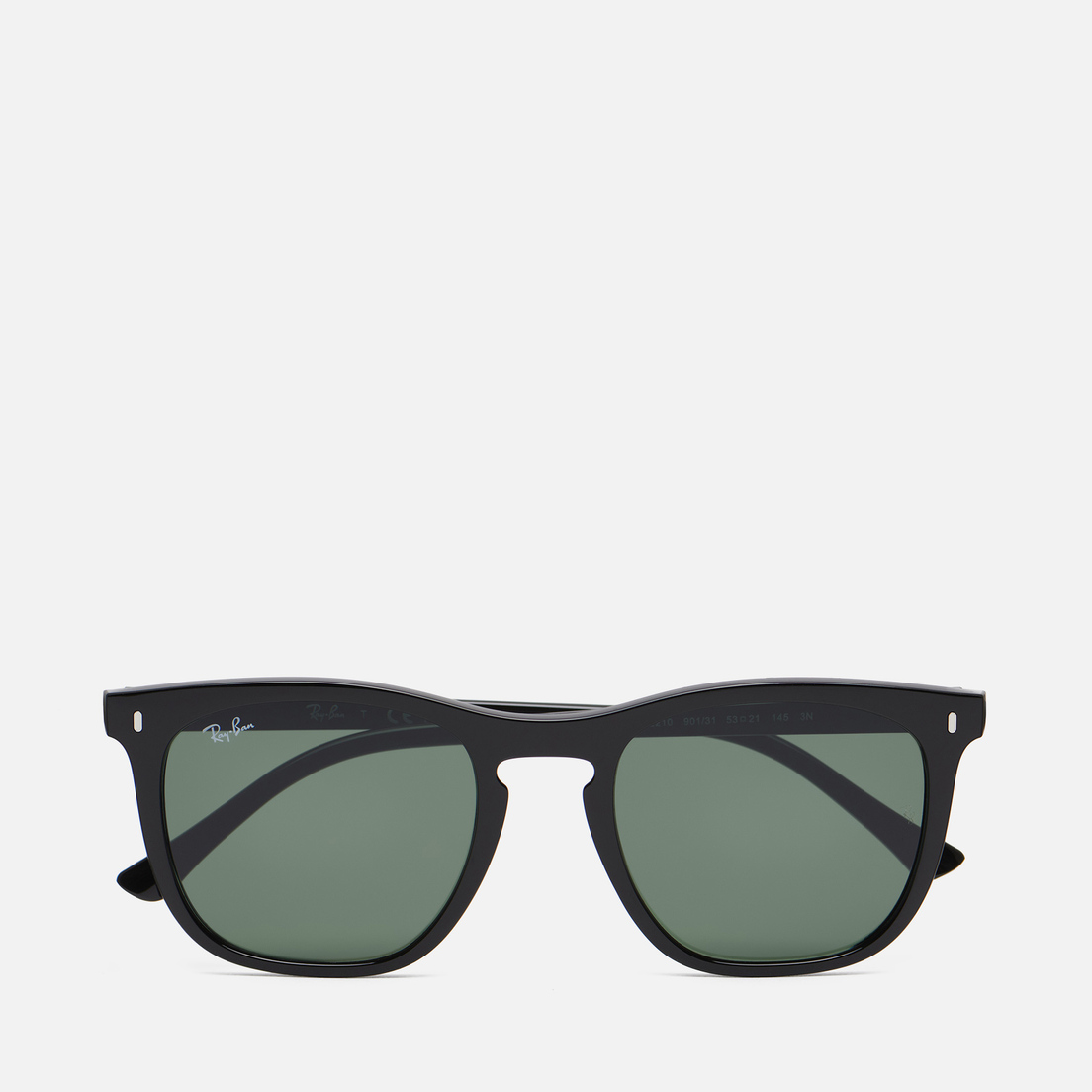 Ray-Ban Солнцезащитные очки RB2210