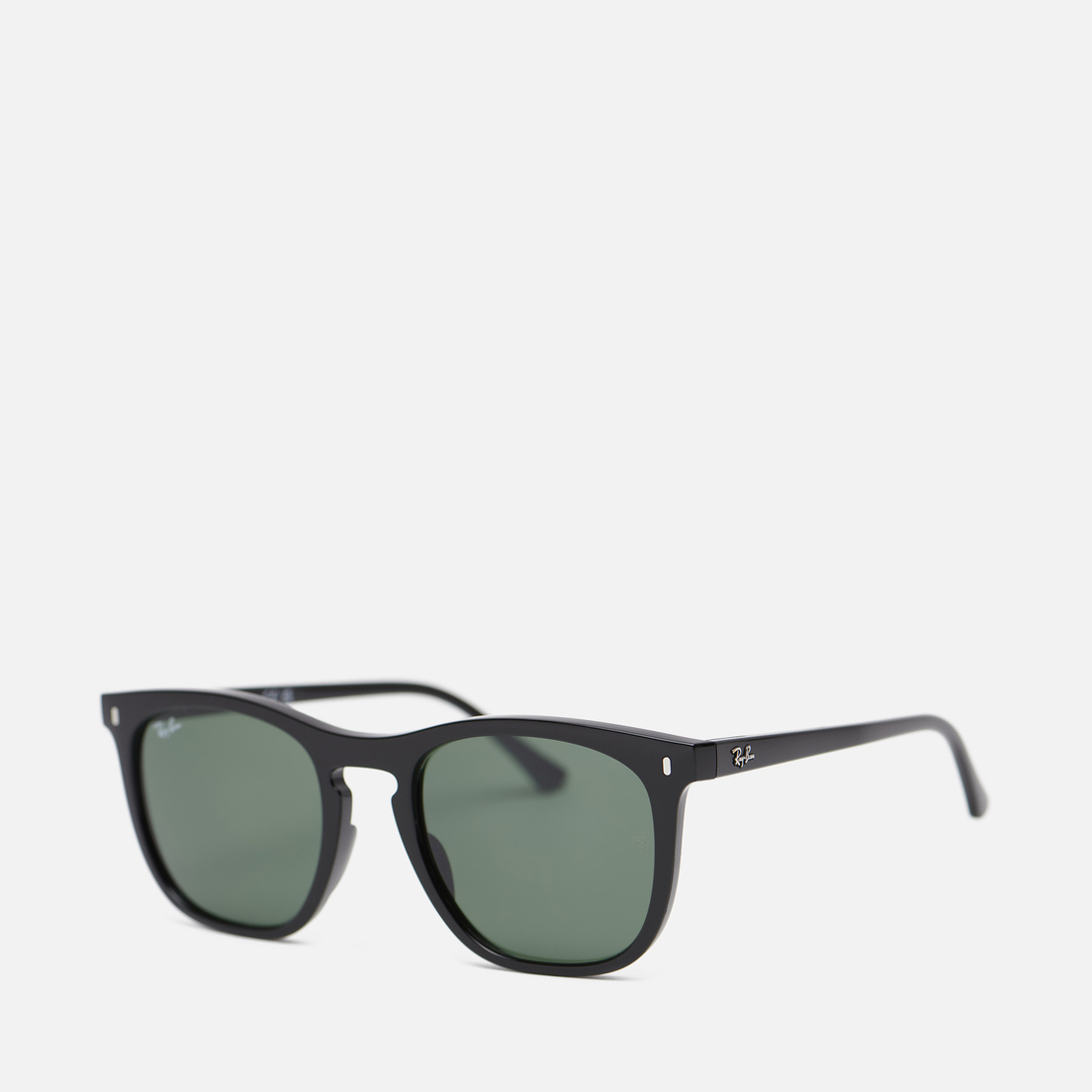 Ray-Ban Солнцезащитные очки RB2210