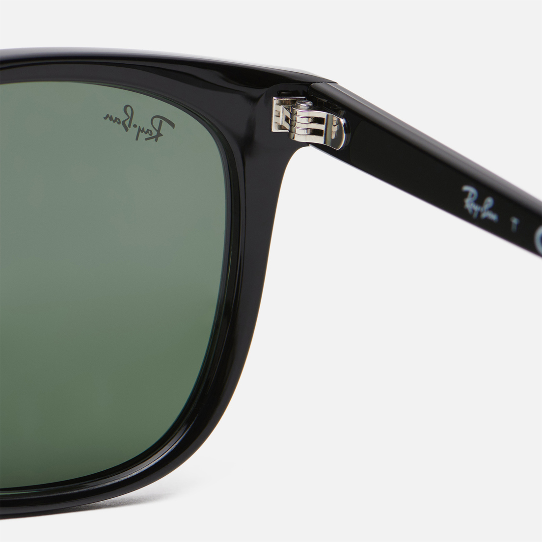 Ray-Ban Солнцезащитные очки RB2210