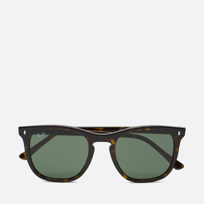 Солнцезащитные очки Ray-Ban RB2210