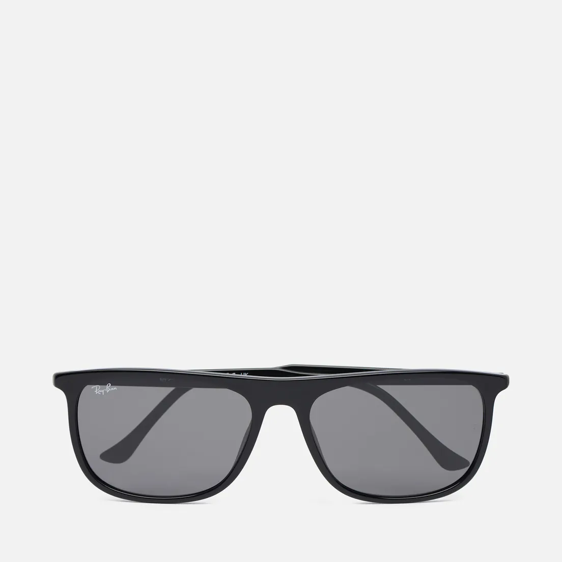 Ray-Ban Солнцезащитные очки RB2216