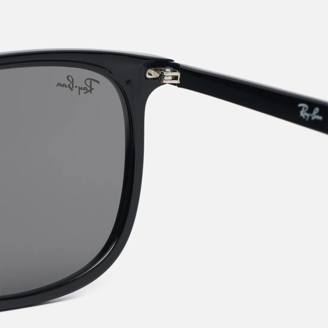 Ray-Ban Солнцезащитные очки RB2216