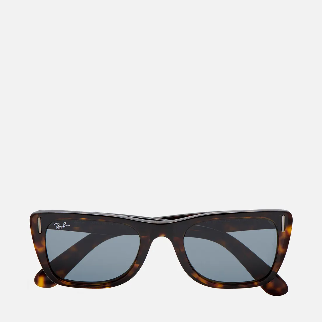 Ray-Ban Солнцезащитные очки Caribbean