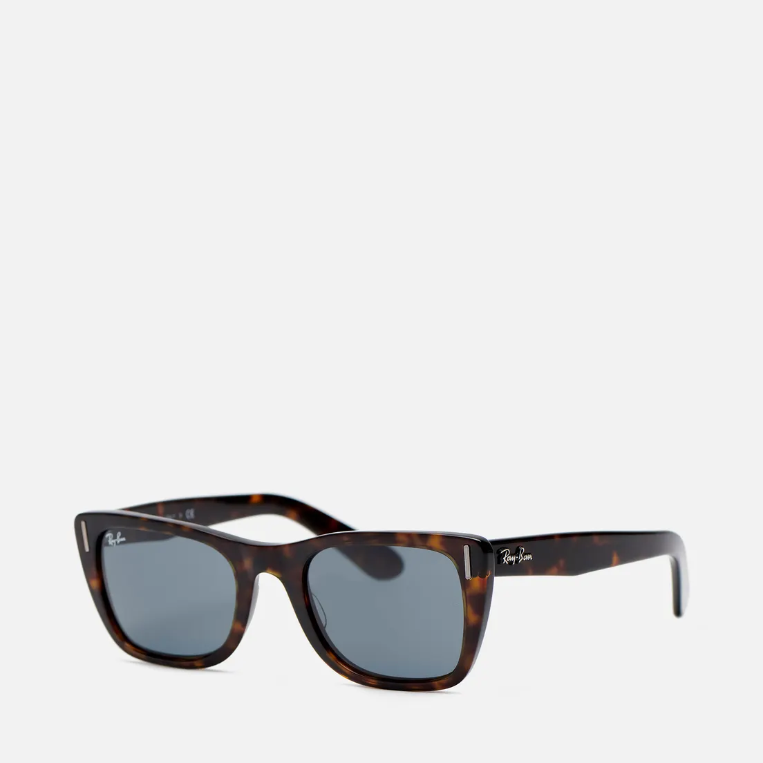 Ray-Ban Солнцезащитные очки Caribbean