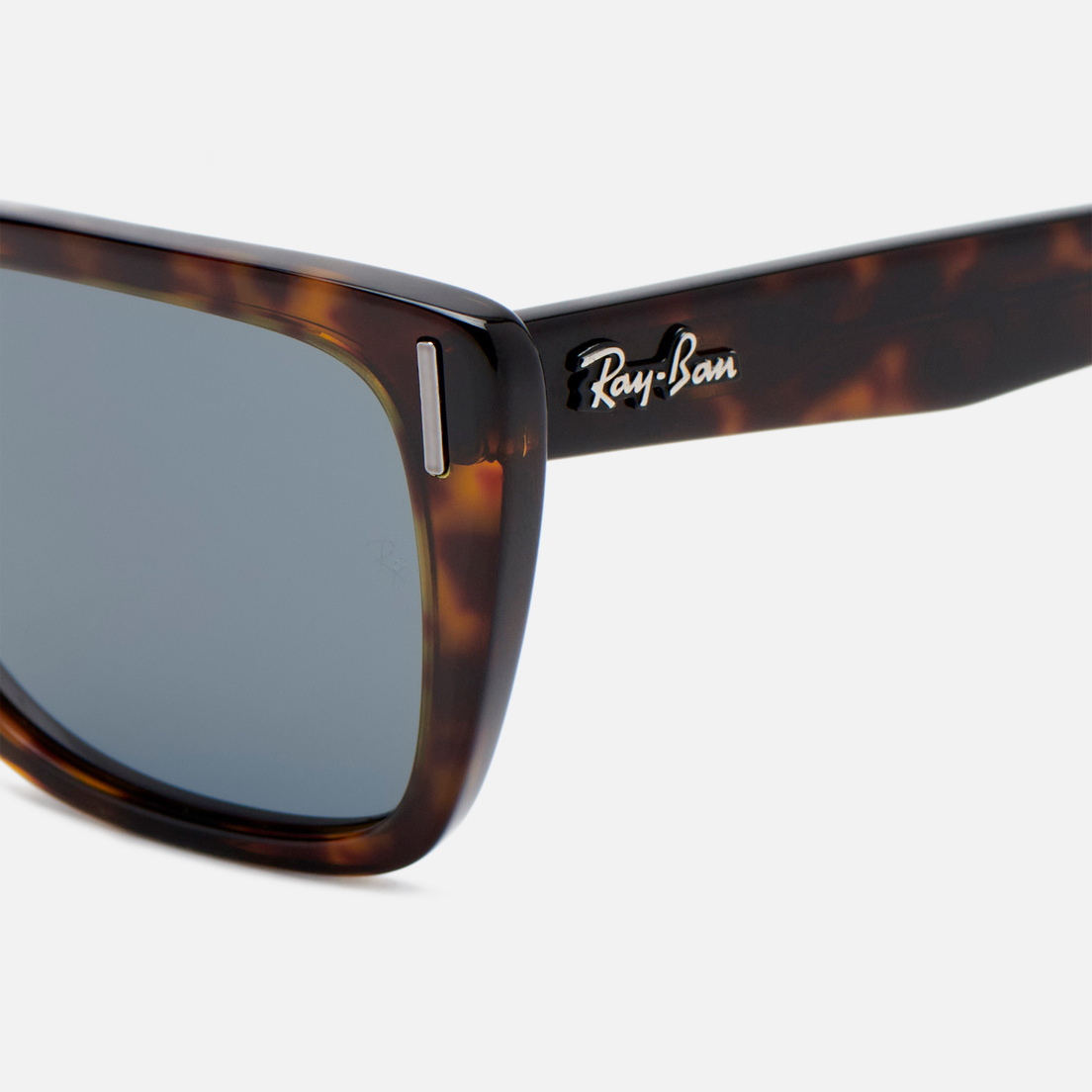 Ray-Ban Солнцезащитные очки Caribbean