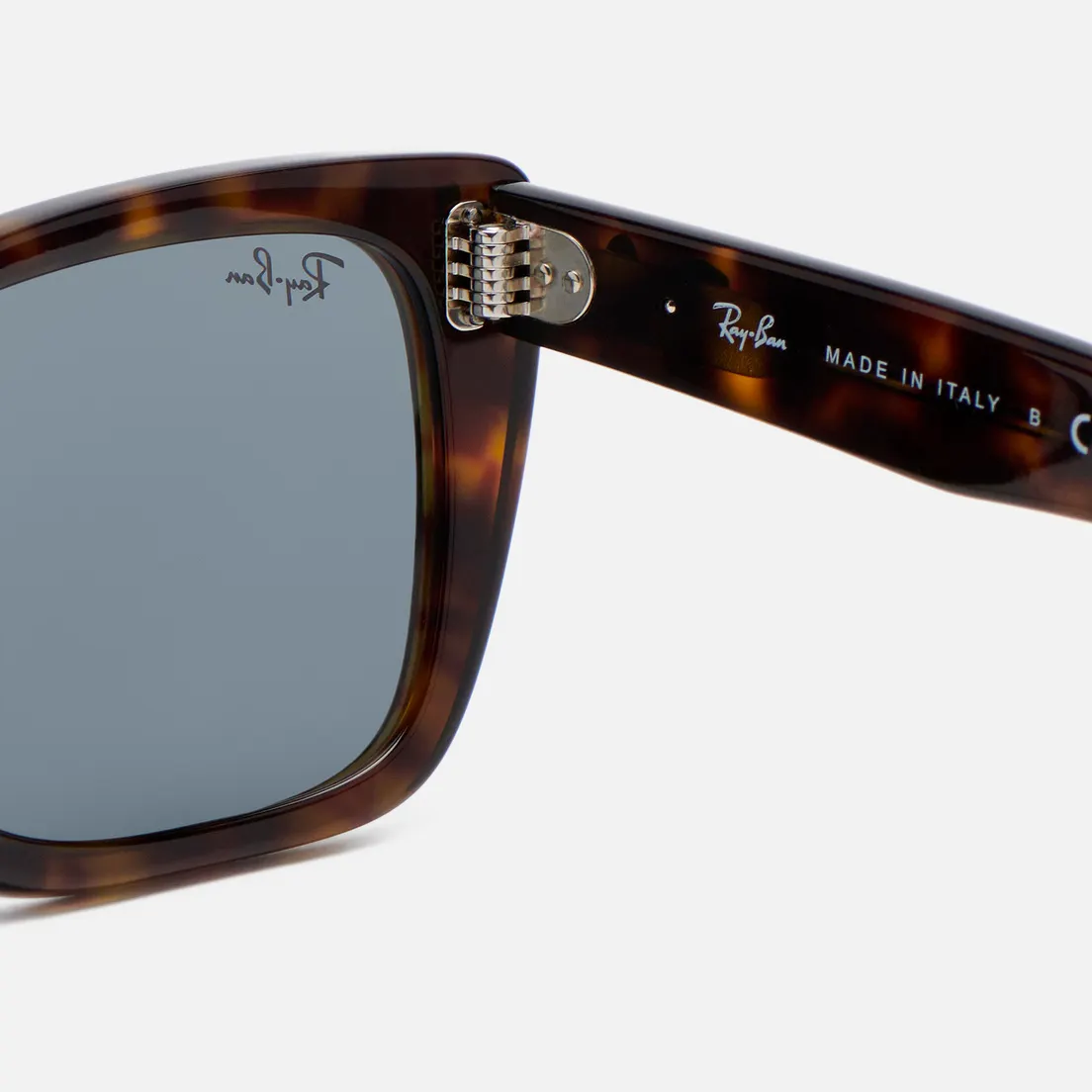 Ray-Ban Солнцезащитные очки Caribbean