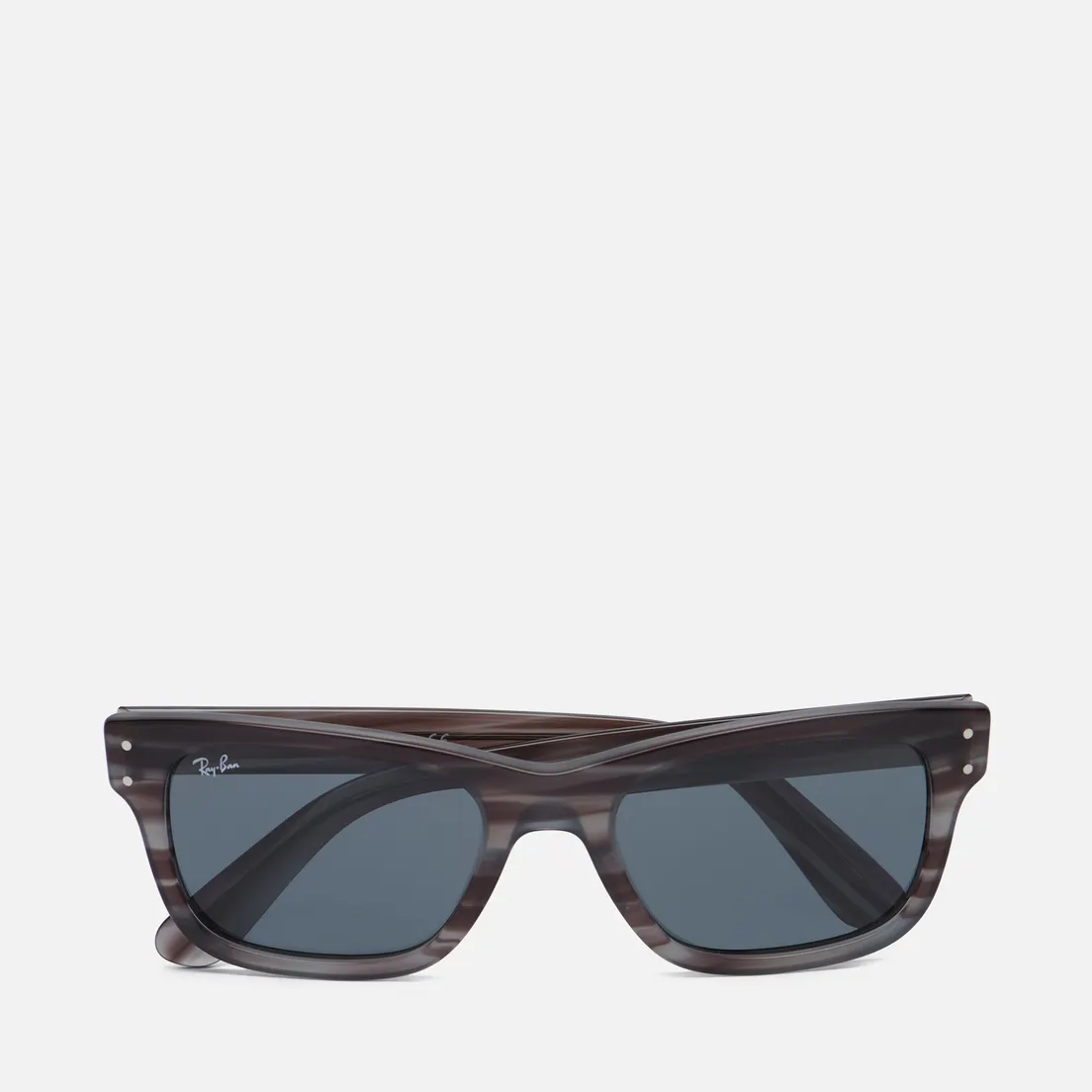 Ray-Ban Солнцезащитные очки Mr Burbank