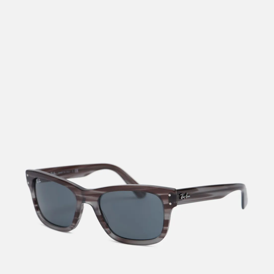 Ray-Ban Солнцезащитные очки Mr Burbank