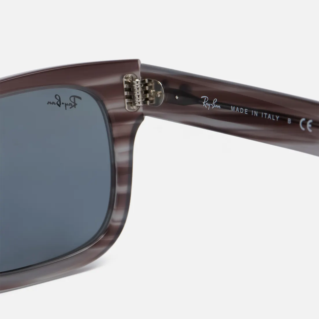 Ray-Ban Солнцезащитные очки Mr Burbank