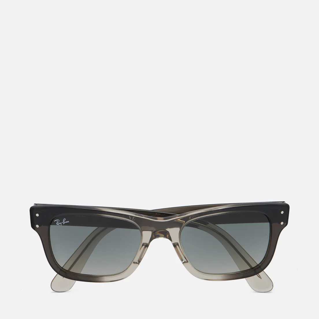 Ray-Ban Солнцезащитные очки Mr Burbank