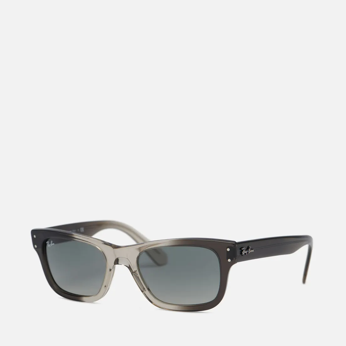 Ray-Ban Солнцезащитные очки Mr Burbank