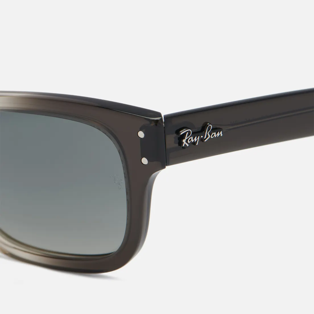 Ray-Ban Солнцезащитные очки Mr Burbank