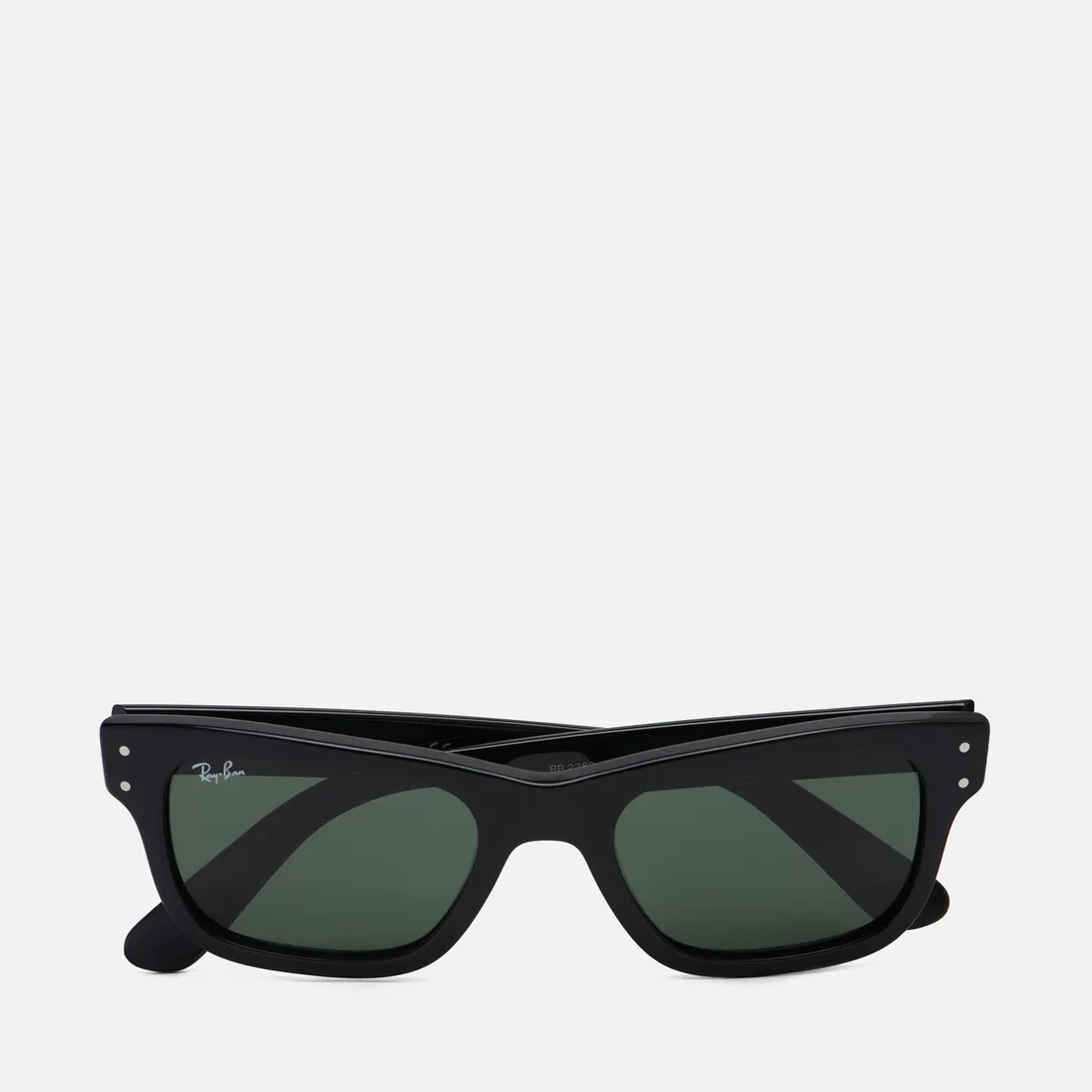Ray-Ban Солнцезащитные очки Mr Burbank