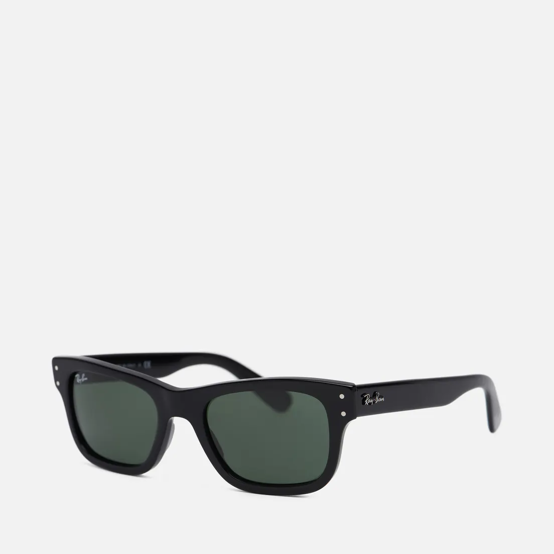 Ray-Ban Солнцезащитные очки Mr Burbank