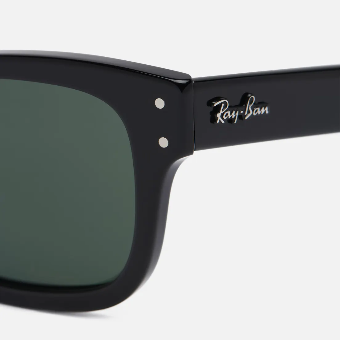 Ray-Ban Солнцезащитные очки Mr Burbank