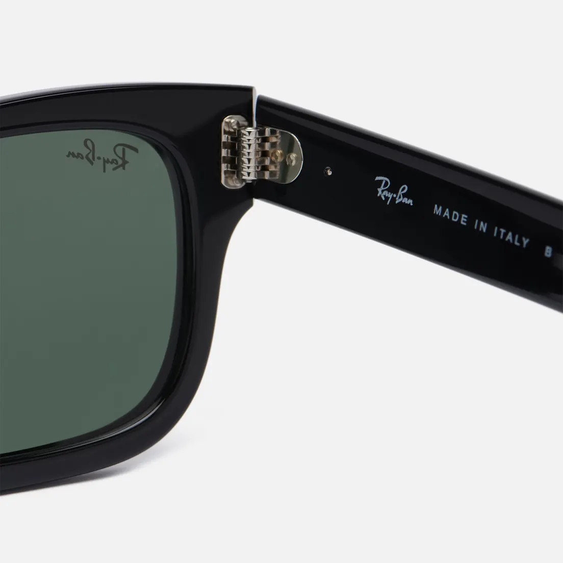 Ray-Ban Солнцезащитные очки Mr Burbank