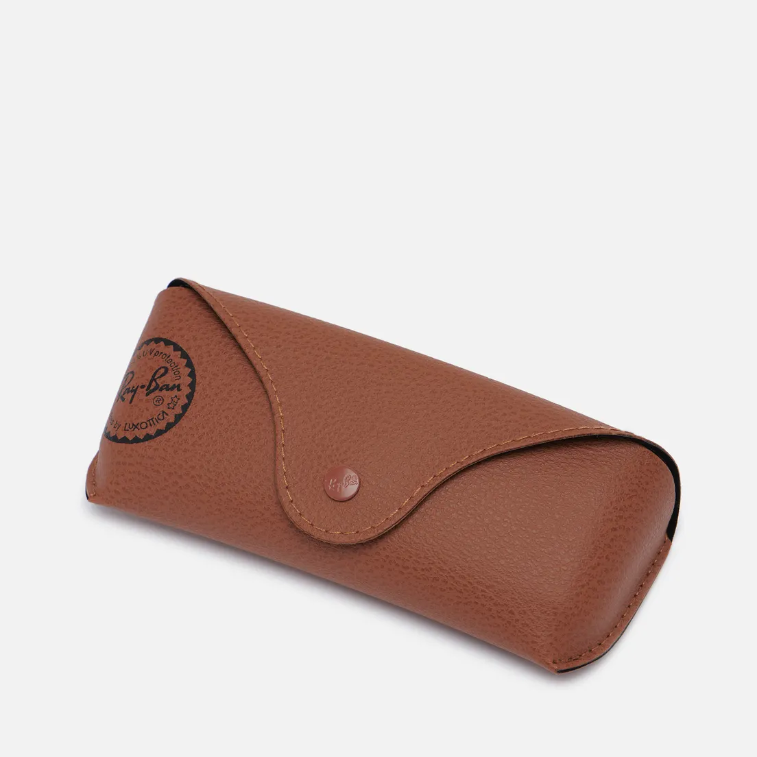 Ray-Ban Солнцезащитные очки Mr Burbank