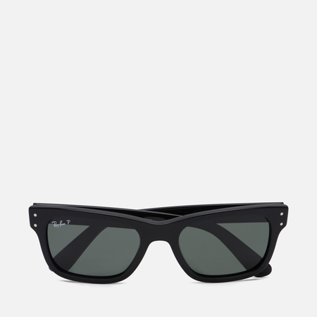 Ray ban evolve что это. rb2283 901 58. Ray ban evolve что это фото. Ray ban evolve что это-rb2283 901 58. картинка Ray ban evolve что это. картинка rb2283 901 58